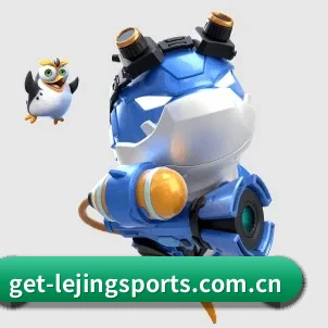 乐境体育app APP 界面